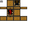 Skin PNG preview