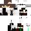 Vista previa del PNG de skin