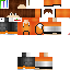 Vista previa del PNG de skin