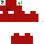 Vista previa del PNG de skin