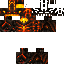 Vista previa del PNG de skin