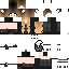 Vista previa del PNG de skin