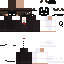 Skin PNG preview