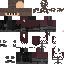 Vista previa del PNG de skin