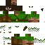 Skin PNG preview