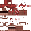 Vista previa del PNG de skin