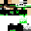 Skin PNG preview