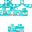 Vista previa del PNG de skin