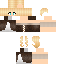 Vista previa del PNG de skin