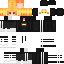 Skin PNG preview