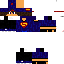 Vista previa del PNG de skin