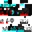 Skin PNG preview
