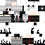 Vista previa del PNG de skin