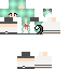 Skin PNG preview