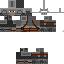 Vista previa del PNG de skin