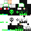 Skin PNG preview