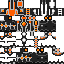 Skin PNG preview