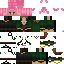 Vista previa del PNG de skin