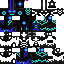 Vista previa del PNG de skin