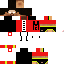 Vista previa del PNG de skin