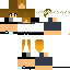Skin PNG preview