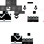 Vista previa del PNG de skin
