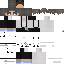 Vista previa del PNG de skin