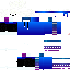 Vista previa del PNG de skin