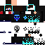 Skin PNG preview