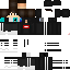 Skin PNG preview