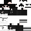 Vista previa del PNG de skin
