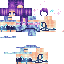 Skin PNG preview