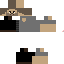 Skin PNG preview