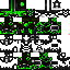 Vista previa del PNG de skin