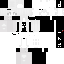 Vista previa del PNG de skin