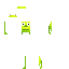Vista previa del PNG de skin