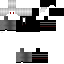 Skin PNG preview