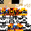 Vista previa del PNG de skin