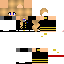 Vista previa del PNG de skin