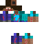 Vista previa del PNG de skin