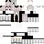 Vista previa del PNG de skin