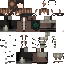 Vista previa del PNG de skin