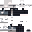Vista previa del PNG de skin