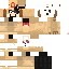 Vista previa del PNG de skin