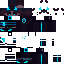 Vista previa del PNG de skin