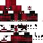 Vista previa del PNG de skin