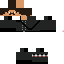 Vista previa del PNG de skin