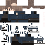 Vista previa del PNG de skin