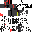 Vista previa del PNG de skin