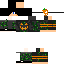 Vista previa del PNG de skin